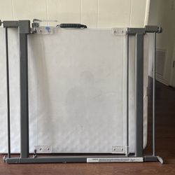Baby Gate 