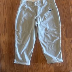 Nike Softball Pants