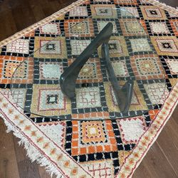 Noguchi  Coffee Table