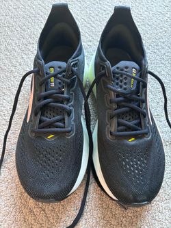 Brooks Glycerin 23 Women's Running Shoes Size 9.5