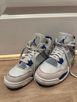 👟 9 pairs of 100% authentic NIKE shoes