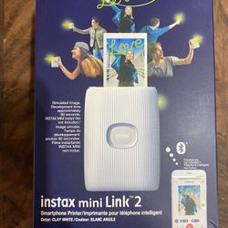 Instastax Mini Link 2