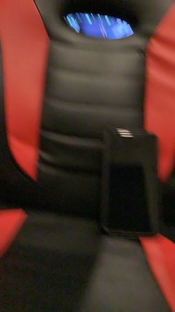 It is a iPhone 17