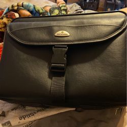Samsonite Laptop Back Pack