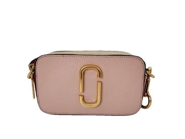Marc Jacobs Camera Bag