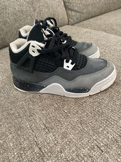 Kids Air Jordan