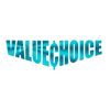 ValueChoice