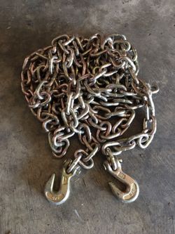 Chain