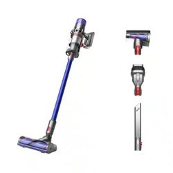 DYSON V11 Cordless Pet Stick Vacuum (Model: 447921-01)