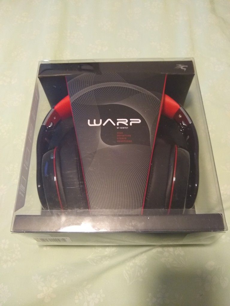 WRAP LS-4200