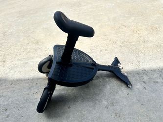 Stokke babyzen yoyo
