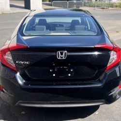 Infiniti qx60 ford escape pathfinder focus fiesta Toyota Corolla civic Nissan Sentra versa Altima accord kia optima rogue 2016 2014 2013 2018 2019