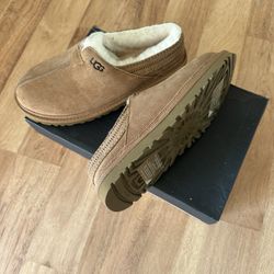 Ugg Neuman Slipper / Mens Size 9