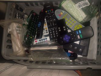 electronic cases bundle