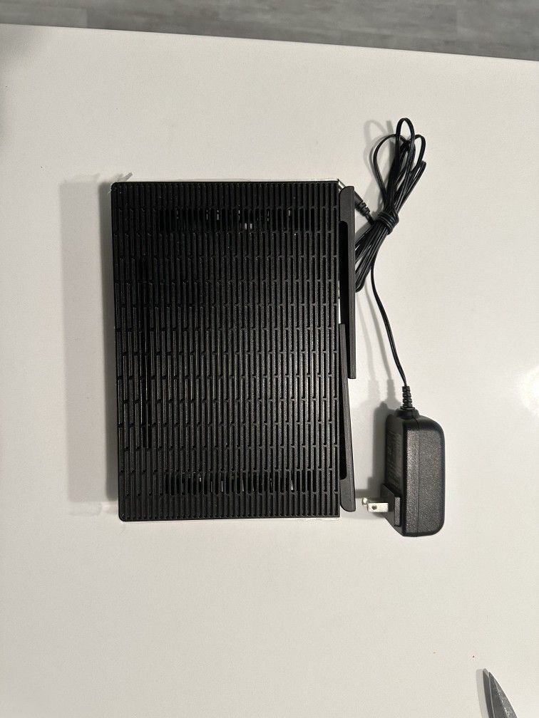 WiFi Router