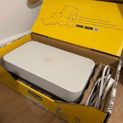 Brand New HP Tango
