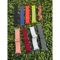 Apple Watch Bands Size 42/44/45mm