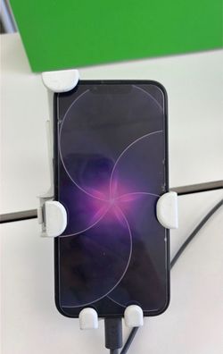 iPhone 16e $50 when switching over to cricket