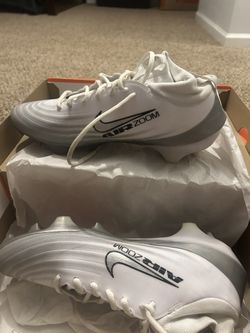 NIKE ZOOM AIR VAPOR PRO 1