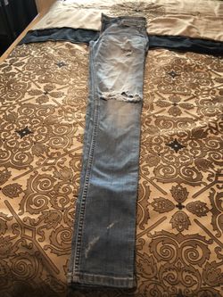 PantalĂłn