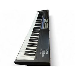 Kurzweil PC88