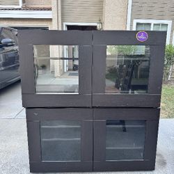 TV Stands