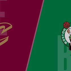 4 Tickets At Cavaliers At Celtics Is Available 