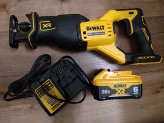 Dewalt