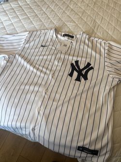 New York yankees