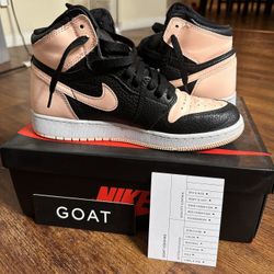 Trying To Sell Some Shoes That I No Longer Wear! 