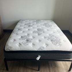 New Mattresses Cheap. Up To 80% Off Retail.
