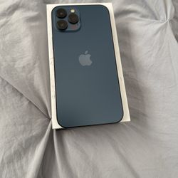 iPhone 12 Pro Max 64 GB