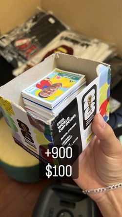 Panini world cup stickers 2026