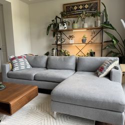 Rove Sophia Couch 