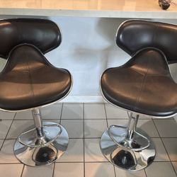 Bar Stools 