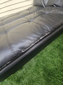 Futon