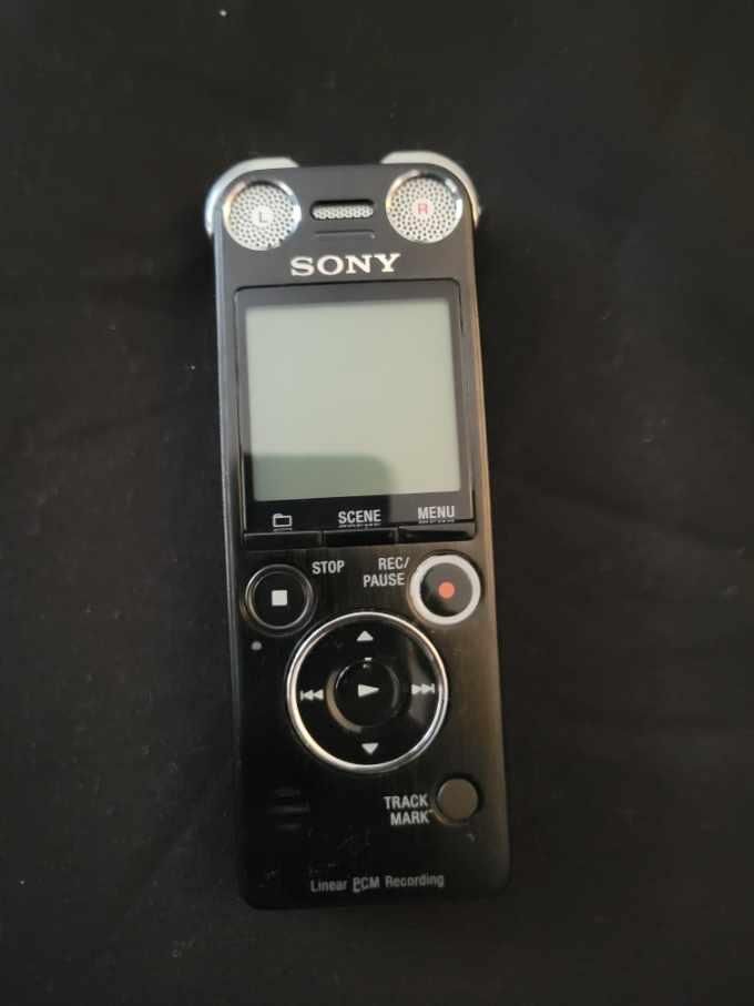 Voice Recorder,New Products : American Fashion Style Bags On Sale