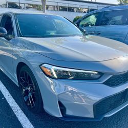 2025 Honda Civic Corolla Accord Prius Hrv Crv Mazda 6 Is300