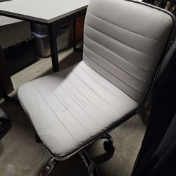 Table/desk and Chair