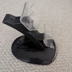 PS4 Controller Dual Charger
