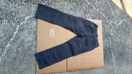 Ariat M4 rebar jeans