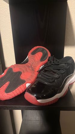 jordan 11 lows