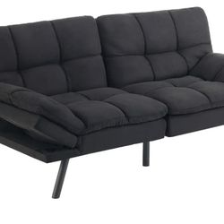 Futon