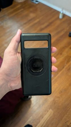 Google pixel 7 pro XL case