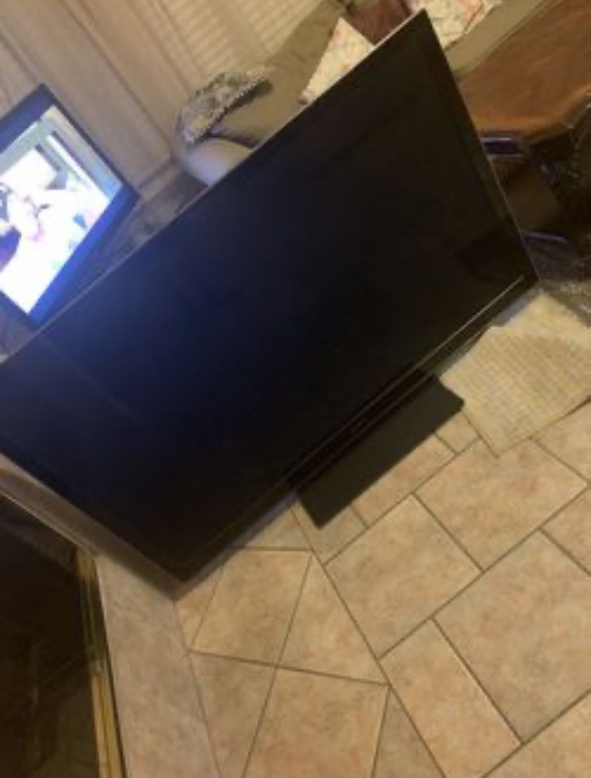 Panasonic VIERA TC-P65ST50 65-Inch 1080p 600Hz Full HD 3D Plasma TV