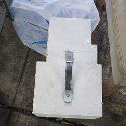 60v40amp
