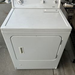 Laundry Dryer