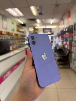 iPhone 12 128 GB