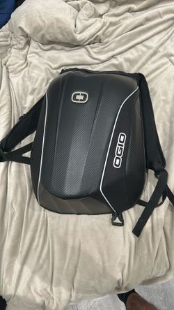 OGIO Motorcycle Backpack