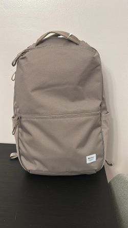 Lululemon Backpack 22L